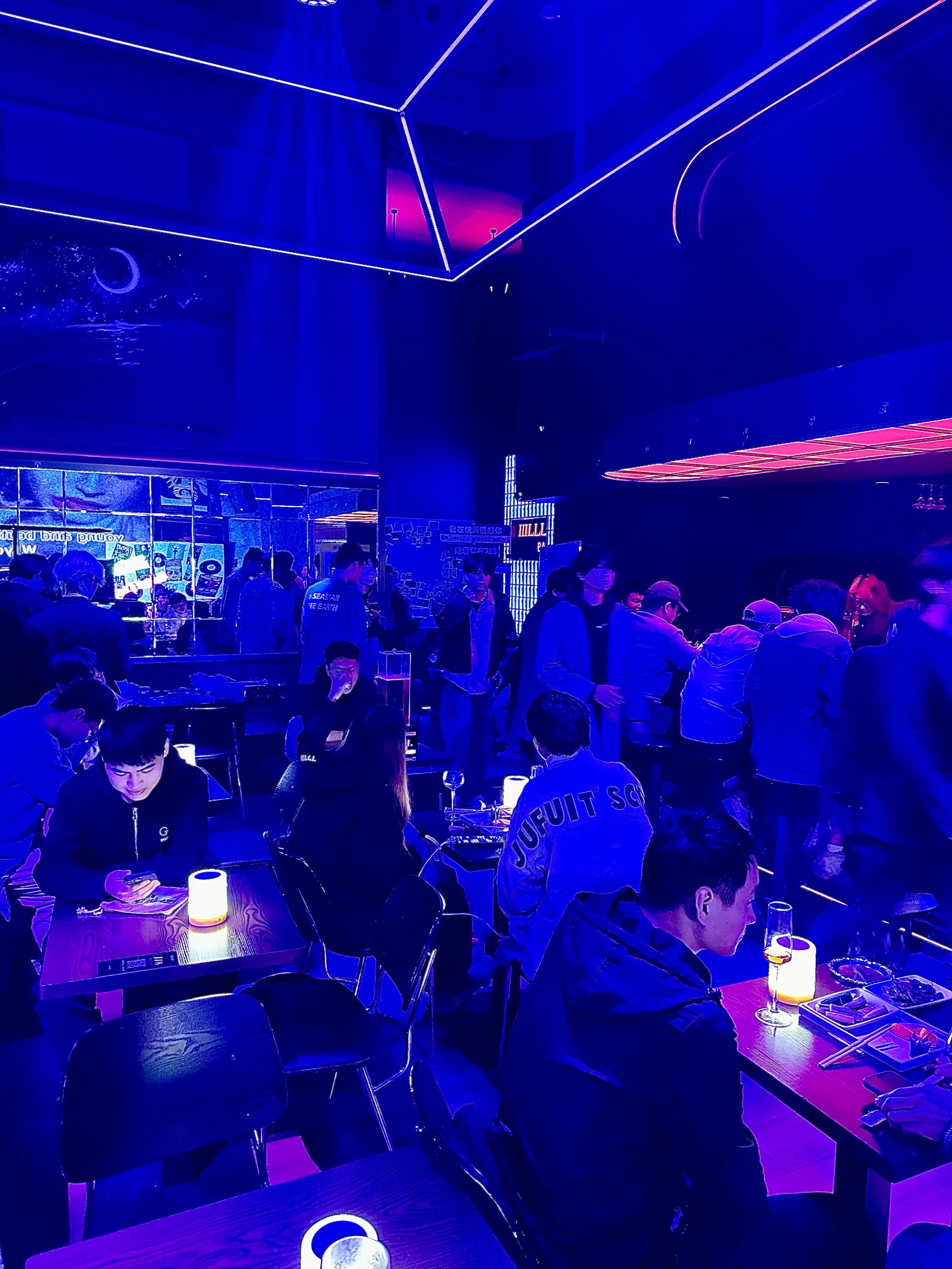 烟台商务ktv及商务ktv啥意思解析-海阳市ktv预定