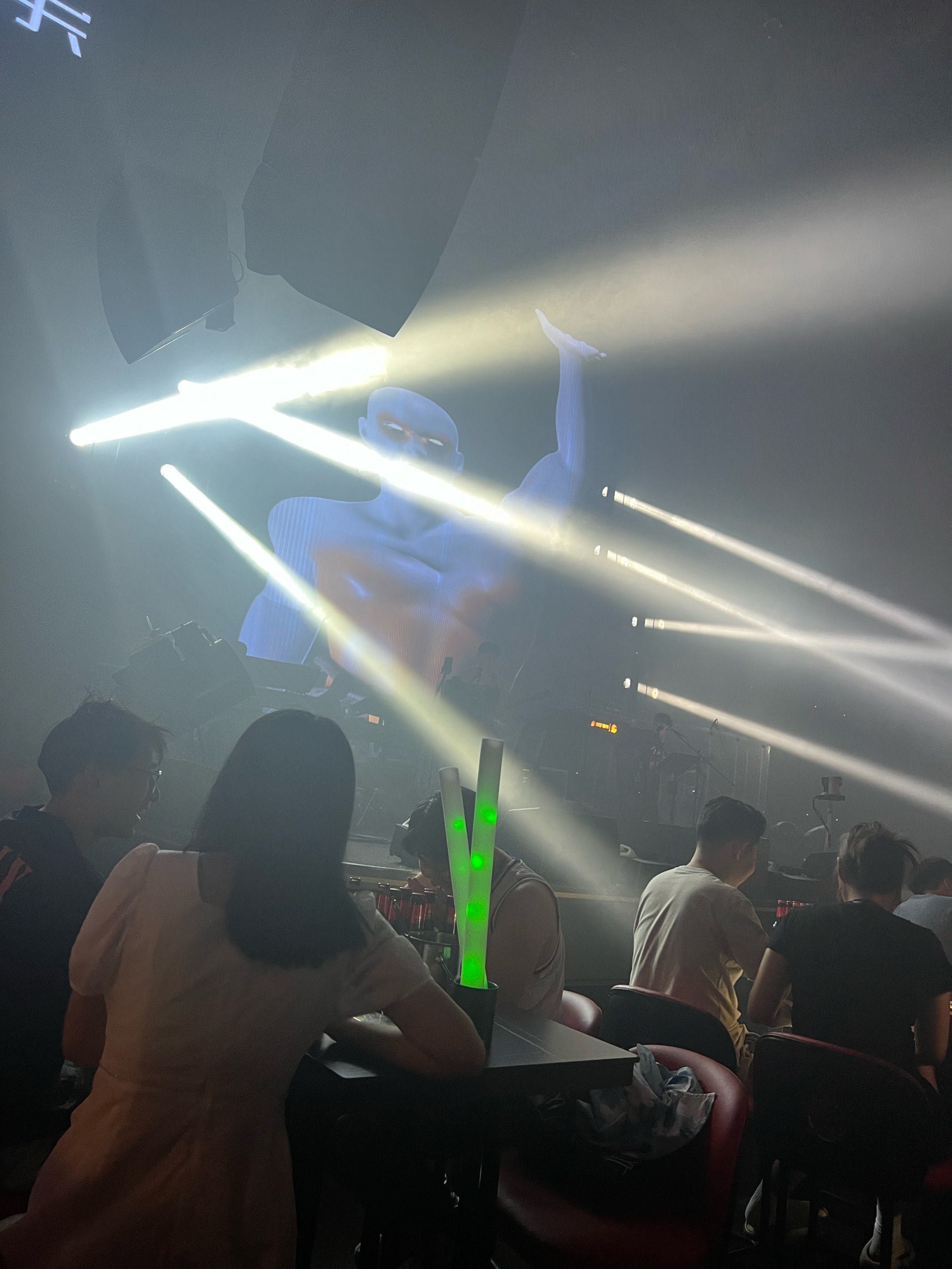 烟台商务ktv低端场氛围-莱州市ktv预定