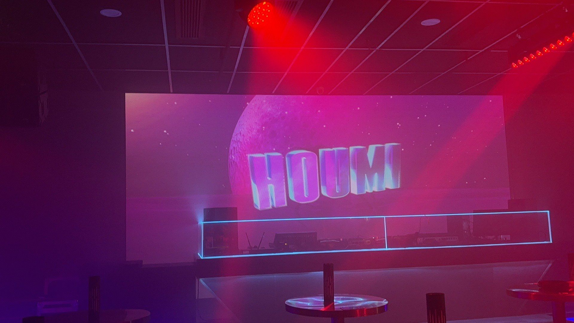 烟台商务ktv开启商务ktv新玩法-莱阳市ktv预定