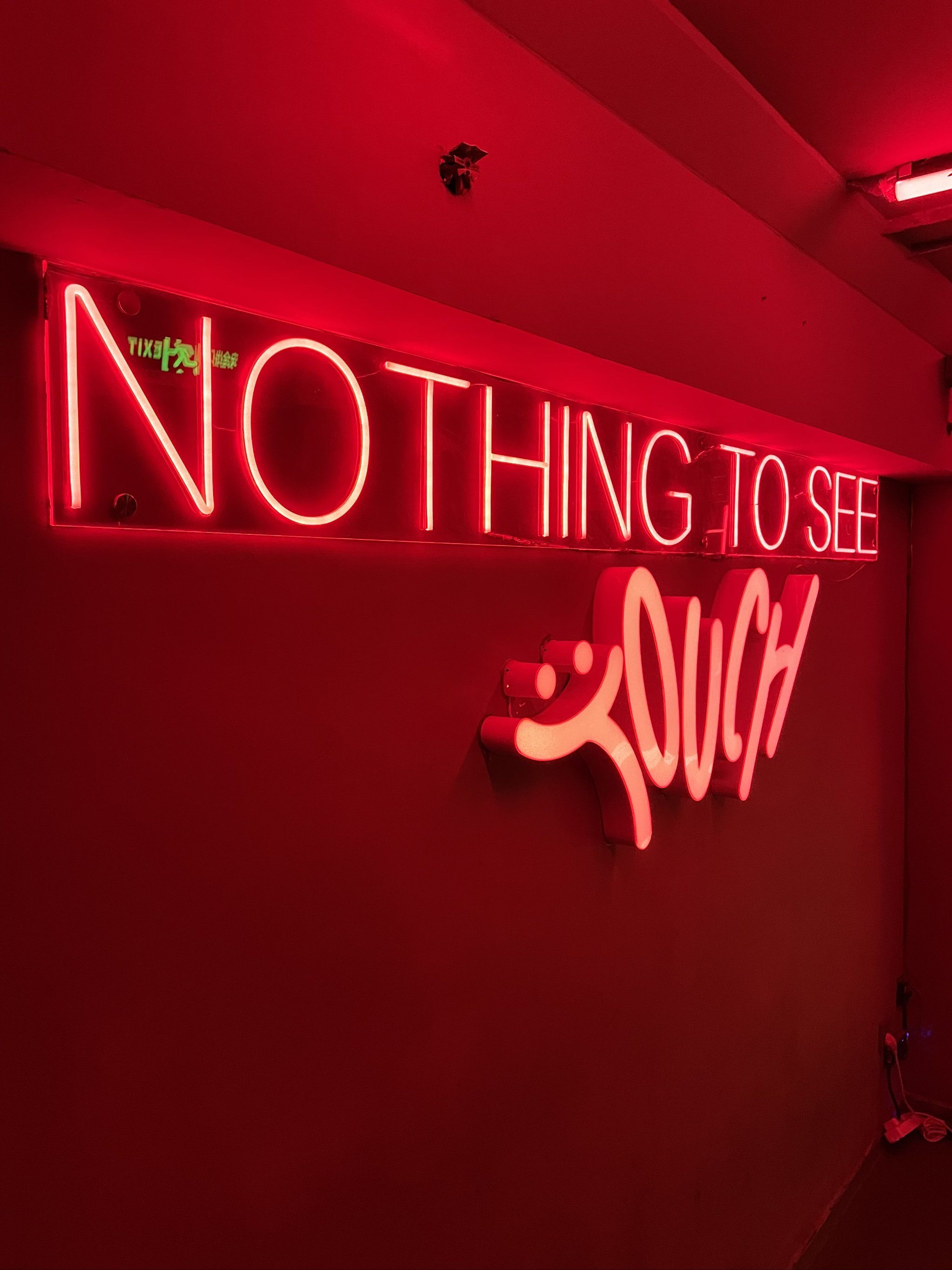 烟台商务ktv独特商务ktv玩法揭秘-牟平区ktv预定