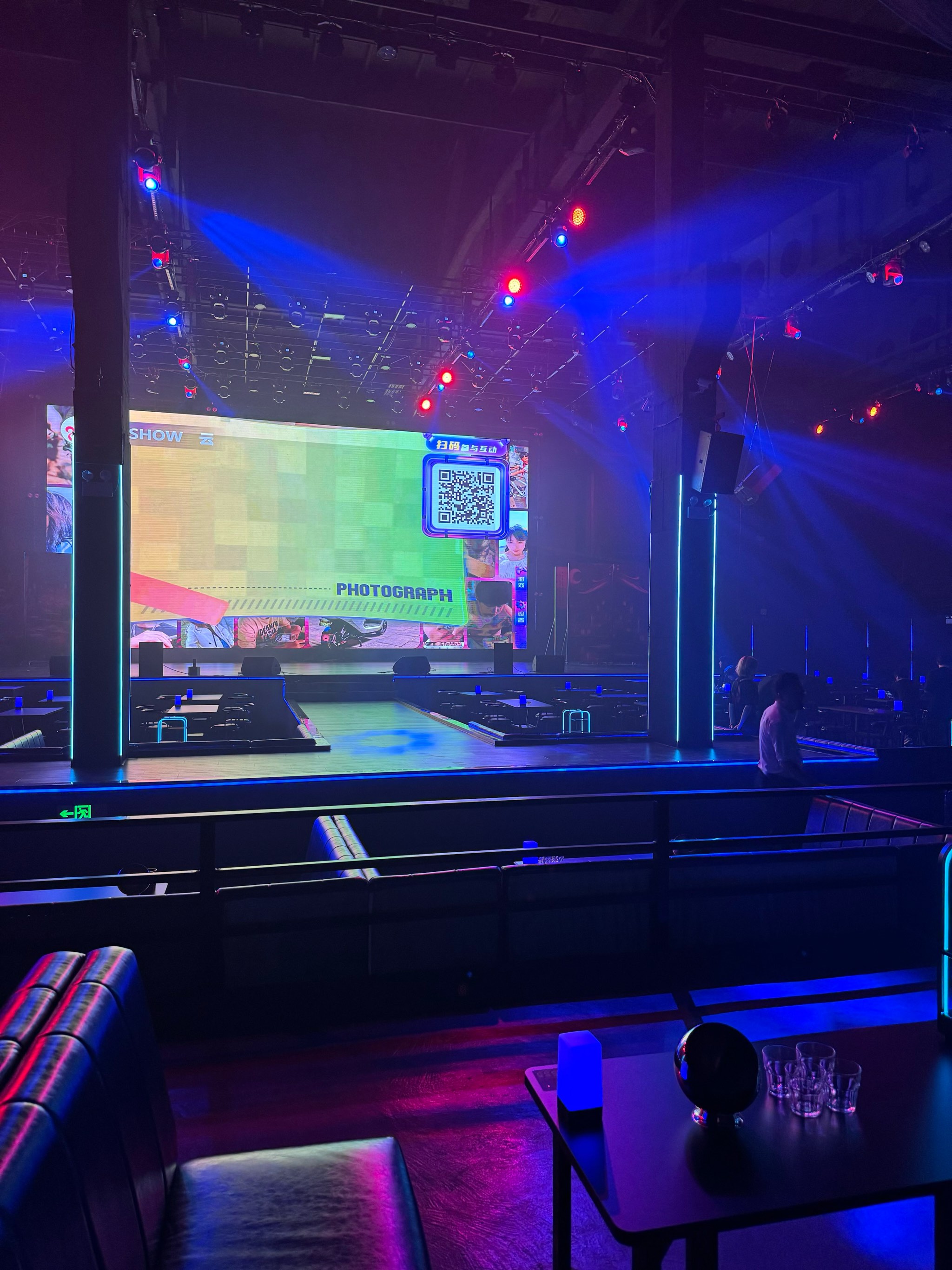 烟台商务ktv推荐 商务ktv哪里有选择-招远市ktv预定