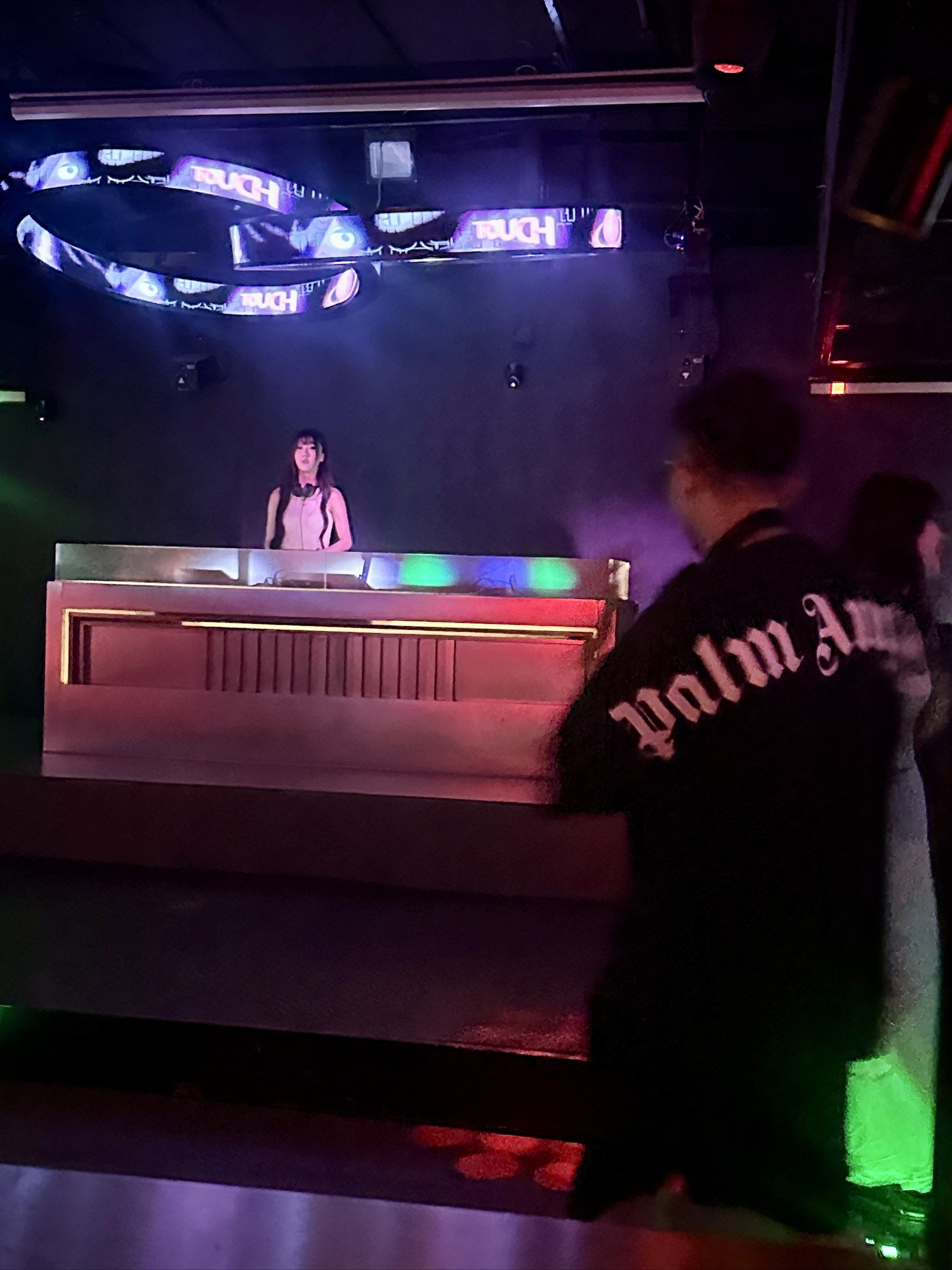 烟台商务ktv中低端的区别解析-海阳市ktv预定