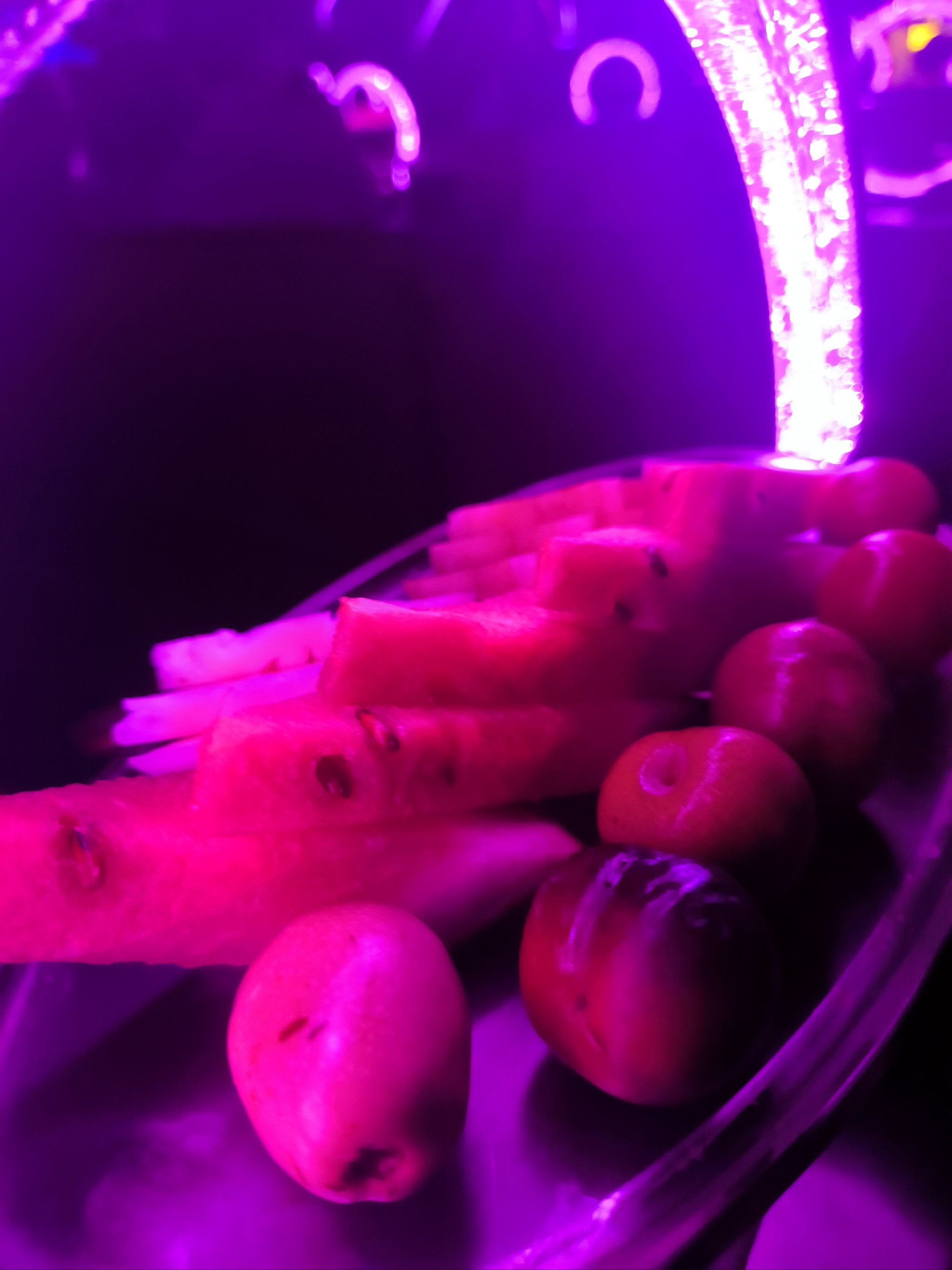 烟台商务ktv优选中低端商务ktv推荐-芝罘区ktv预定