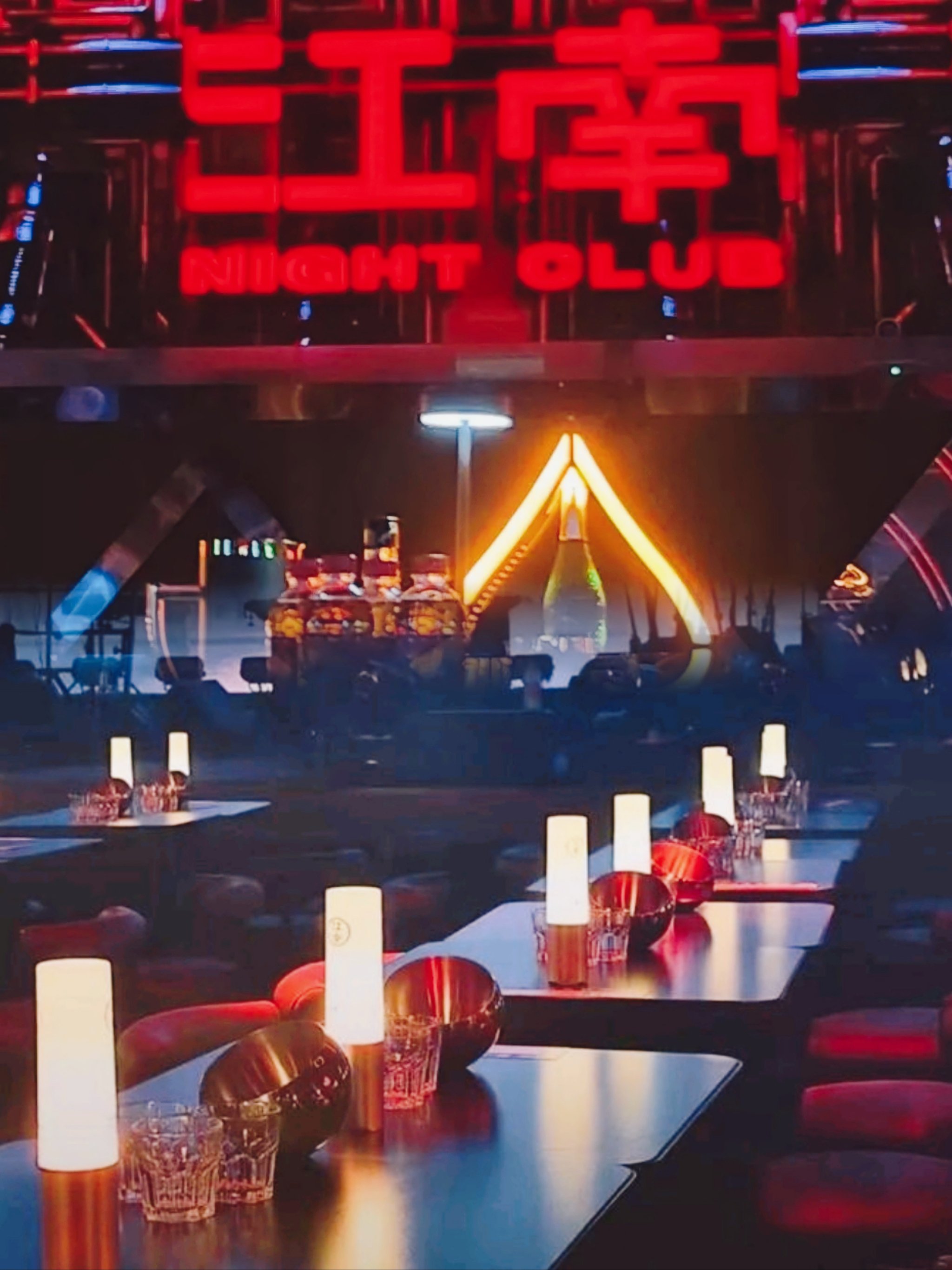 烟台商务ktv商务ktv有没有推荐-长岛县ktv预定