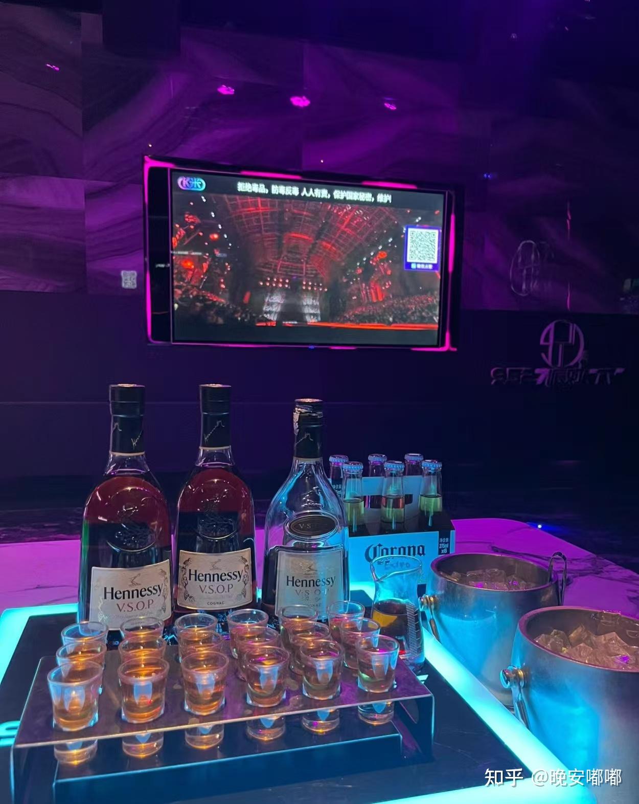 烟台商务ktv热门商务ktv玩法解析-蓬莱市ktv预定