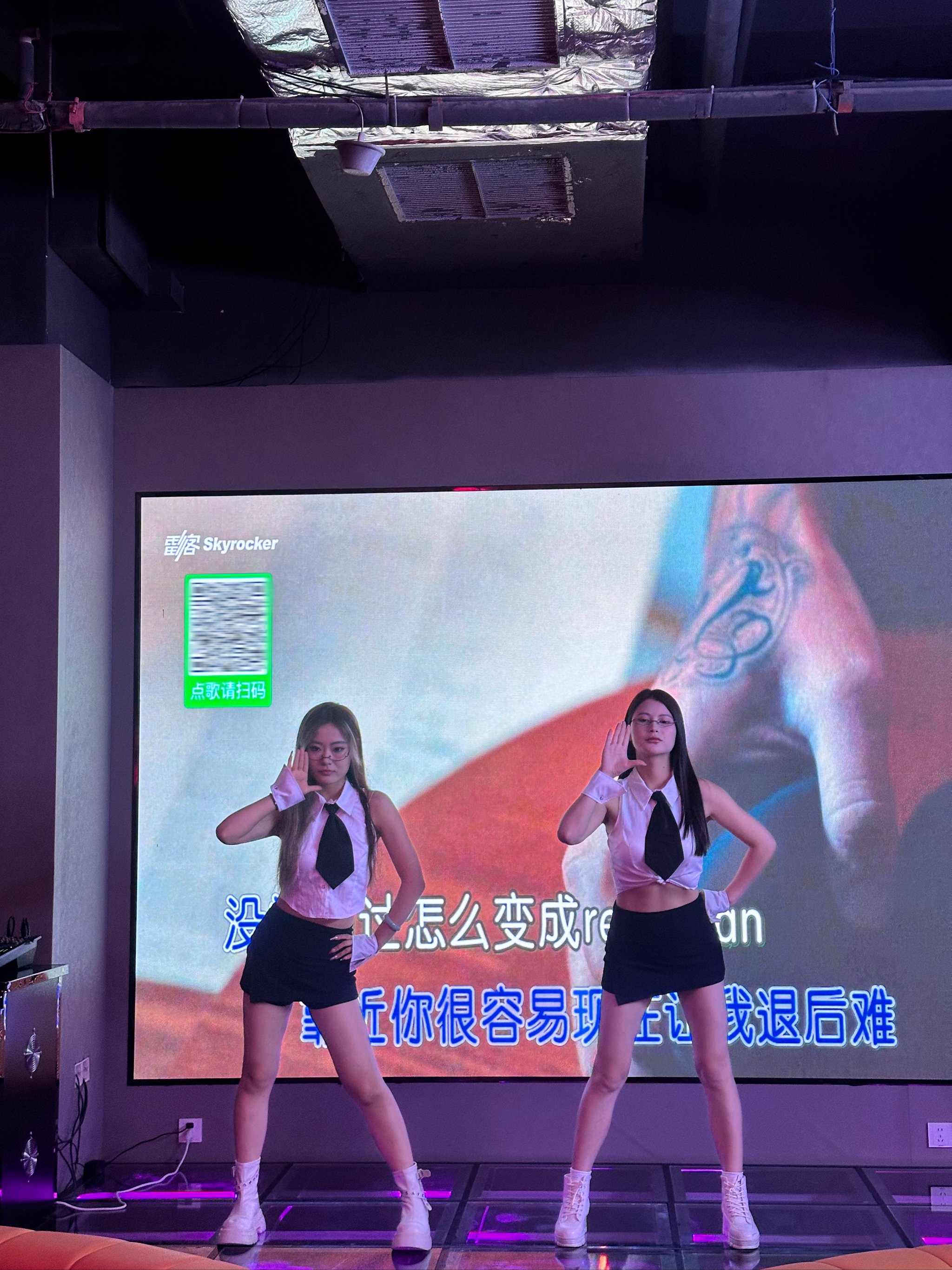烟台ktv预订首选商务ktv服务-招远市ktv预订