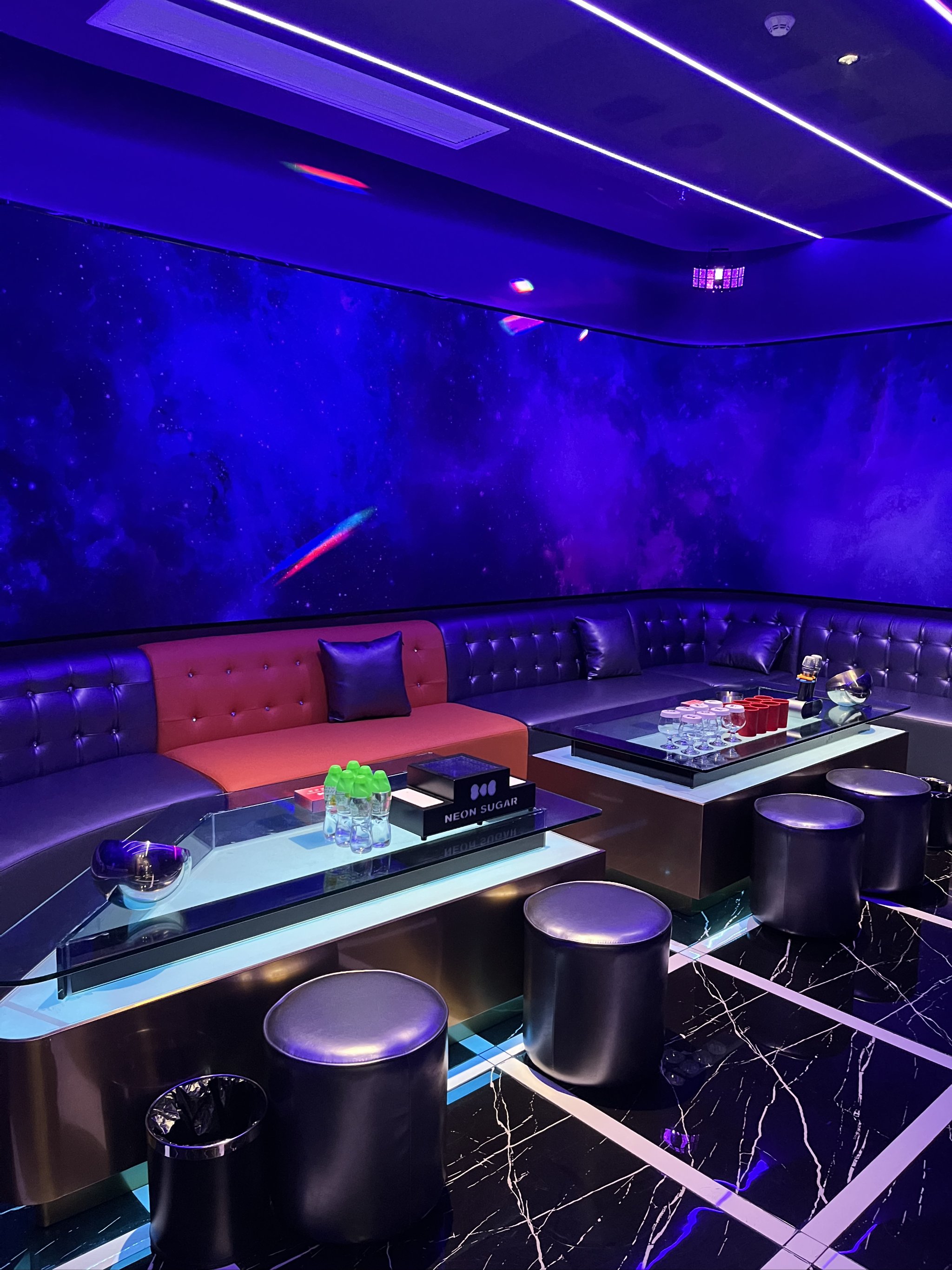 烟台商务ktv和商务ktv怎么算解析-栖霞市ktv预定